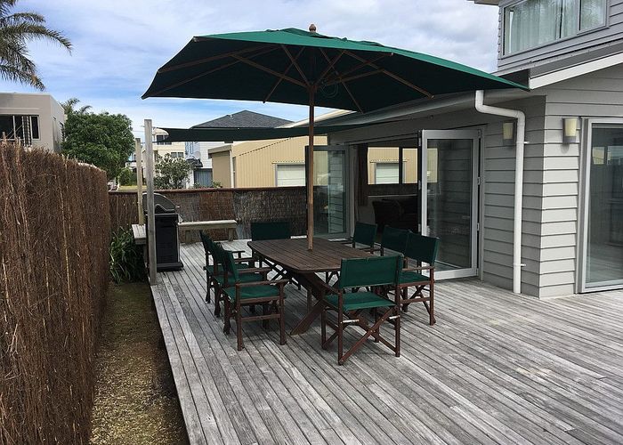  at 0 Given Road, Ngarua, Waitoa