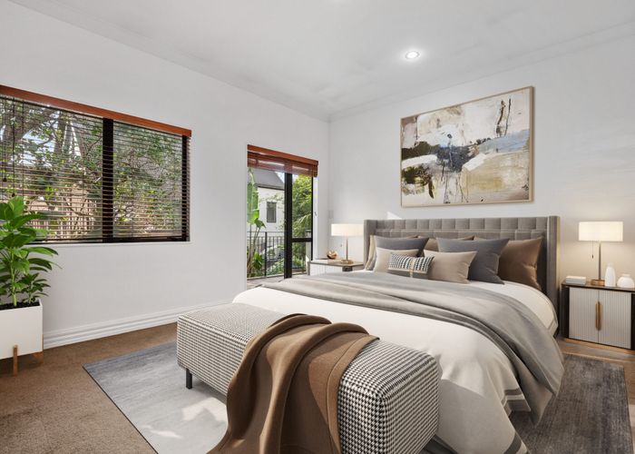  at 13 St Johns Road, Meadowbank, Auckland City, Auckland