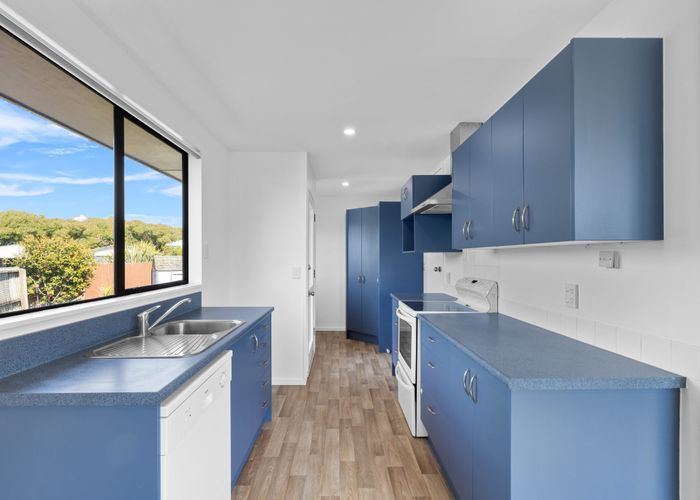  at 34 Medina Crescent, Parklands, Christchurch