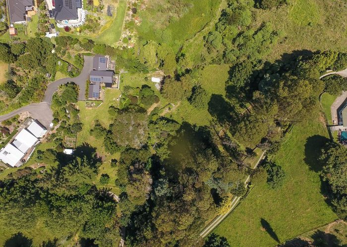  at 50 Holcombrooke Lane, Welcome Bay, Tauranga