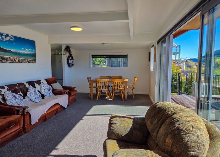  at 14 Allan Street, Lake Tekapo, Mackenzie, Canterbury