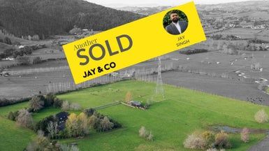  at 11 Tyldens Road, Papakura