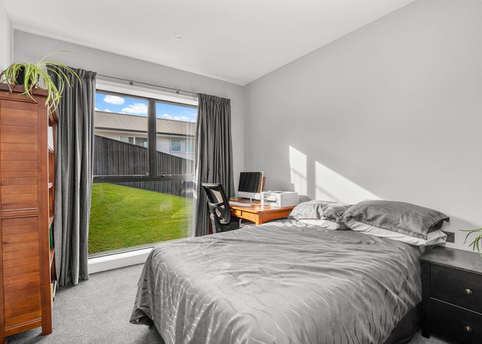  at 27 Stratford Drive, Pisa Moorings, Cromwell, Central Otago, Otago
