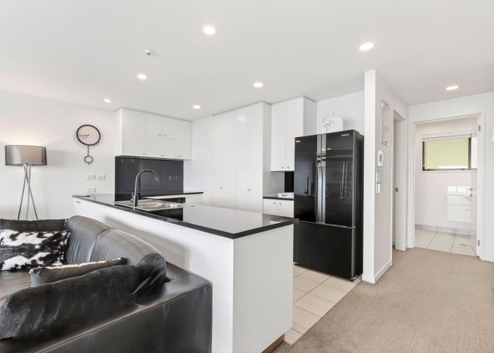  at 11/309 Wakefield Quay, Stepneyville, Nelson, Nelson / Tasman