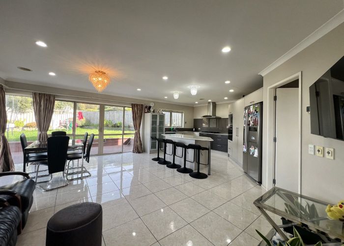  at 26 Tamworth Crescent, Newlands, Wellington, Wellington