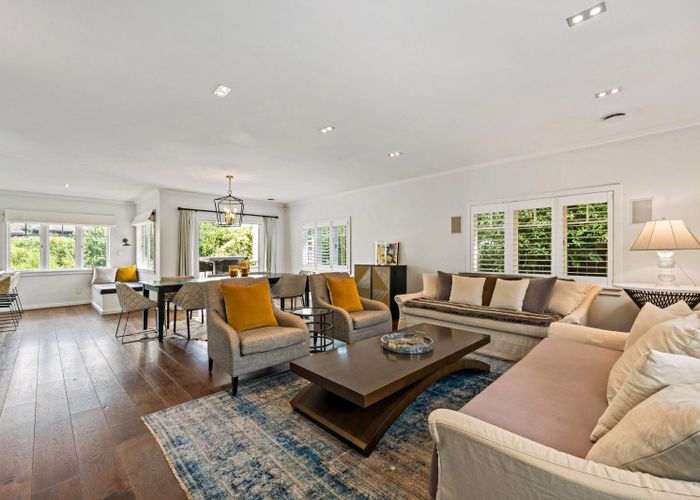  at 22 Kelvin Road, Remuera, Auckland