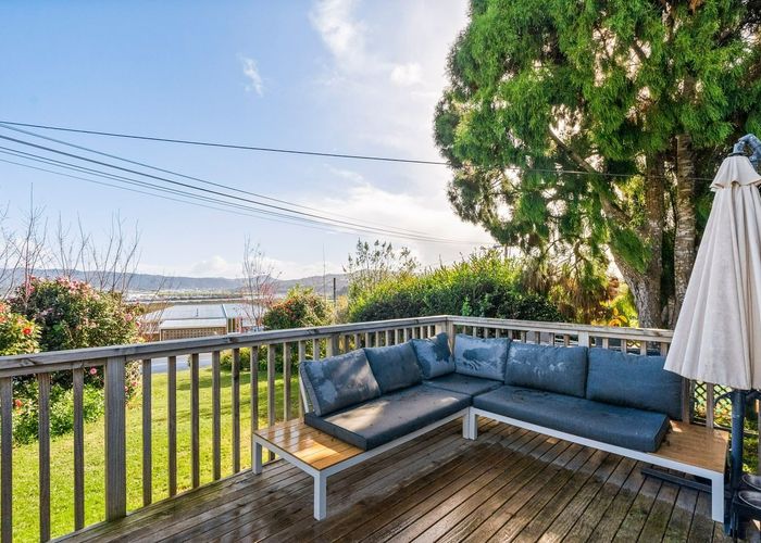  at 102 Old Onerahi Road, Onerahi, Whangarei