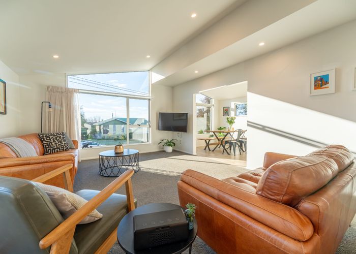  at 78 Poplar Street, Timaru, Timaru, Canterbury