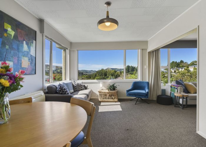  at 25 Pioneer Crescent, Helensburgh, Dunedin, Otago