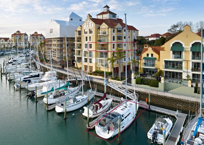  at 54 Harbour Village Drive, Gulf Harbour, Whangaparaoa