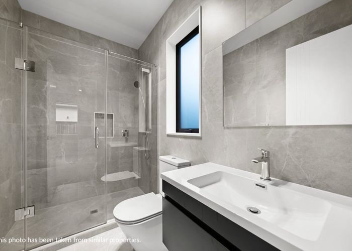  at 17 Pupu Crescent, Opaheke, Papakura, Auckland