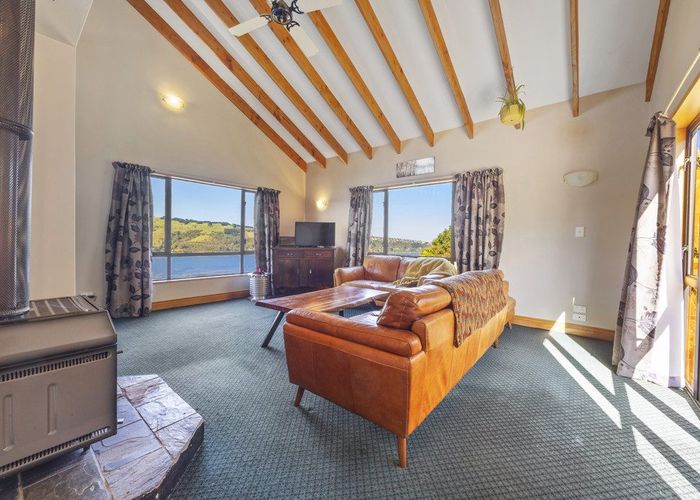  at 67 Manapouri St, Ravensbourne, Dunedin, Otago