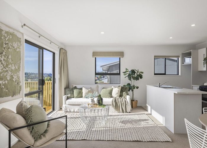  at 1179A Cameron Road, Gate Pa, Tauranga, Bay Of Plenty