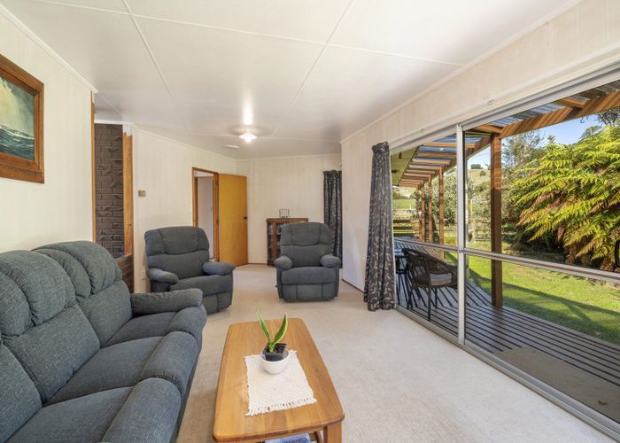 at 73 Kirton Road, Manunui, Taumarunui