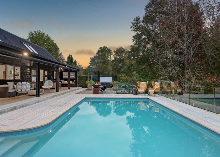  at 36 Robinson Road, Coatesville, Rodney, Auckland