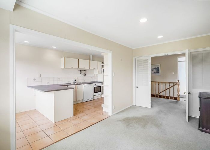 at 35 Anita Avenue, Mount Roskill, Auckland