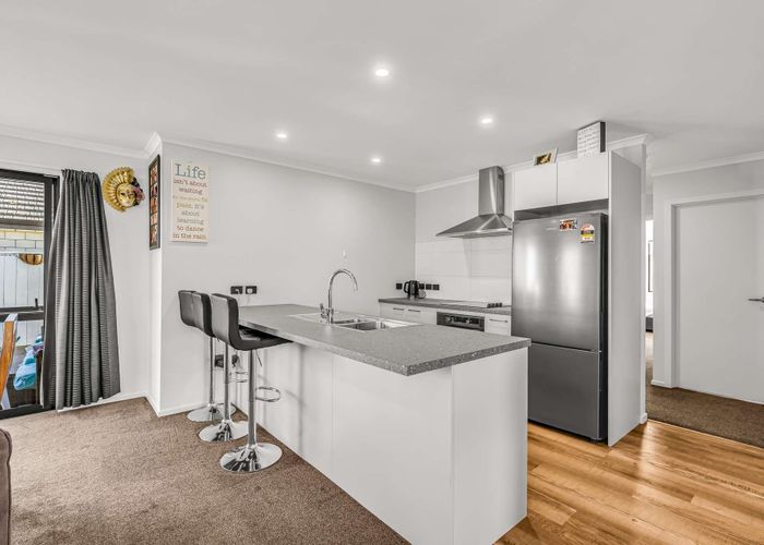  at 1 Carmine Crescent, Appleby, Tasman, Nelson / Tasman
