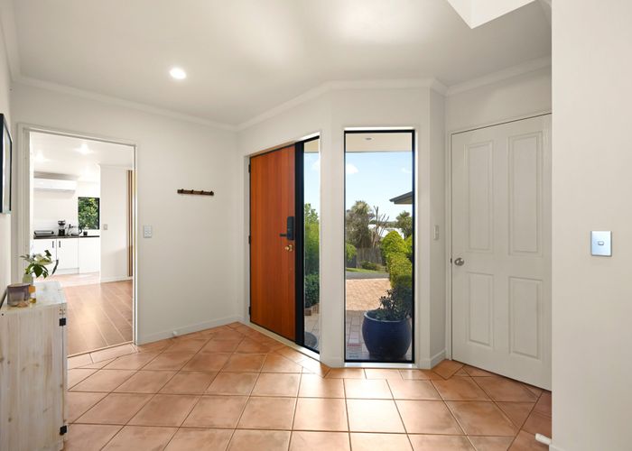  at 6 Calypso Rise, Flagstaff, Hamilton, Waikato