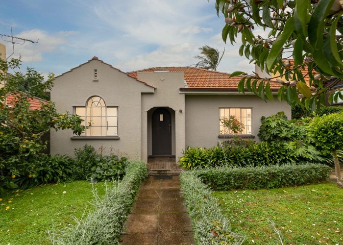  at 73 Rose Road, Grey Lynn, Auckland City, Auckland