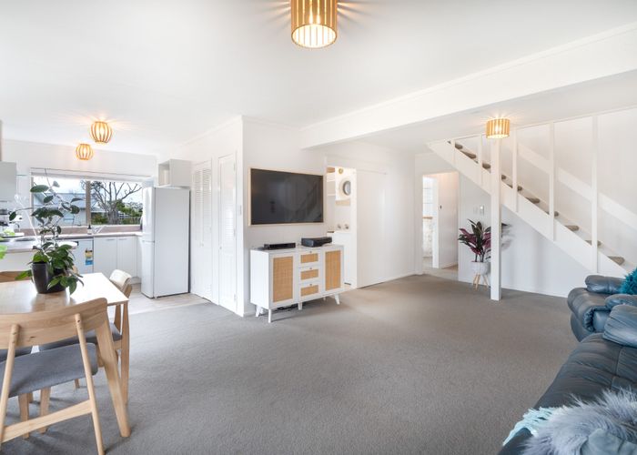  at 24 Cambrian Street, Churton Park, Wellington, Wellington