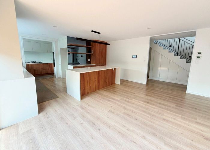  at 1/20A Garland Road, Greenlane, Auckland City, Auckland