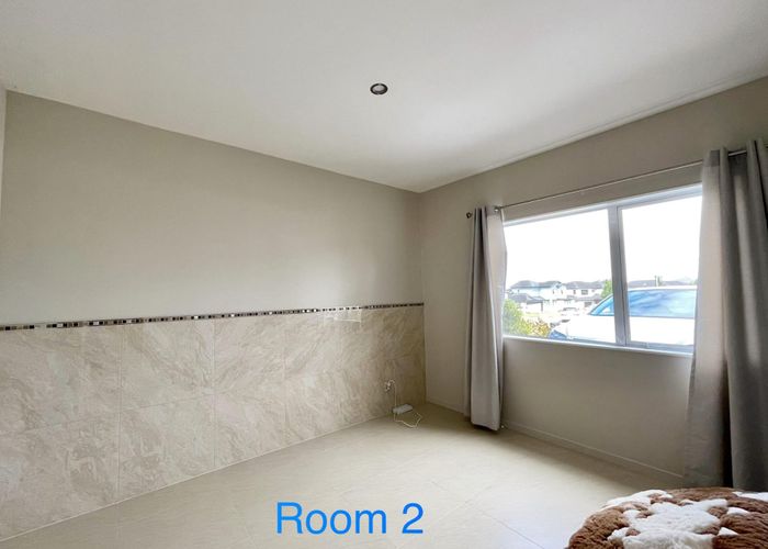  at 10 Ravello Rise, Mission Heights, Manukau City, Auckland