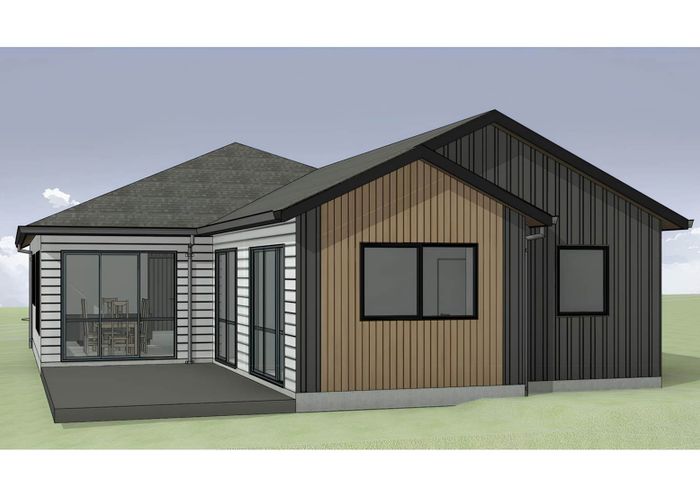  at 4 Lucent Lane, Milldale, Rodney, Auckland