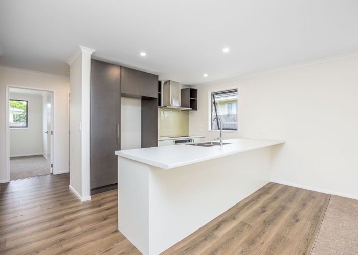  at 1/37 Blampied Road, Otara, Manukau City, Auckland