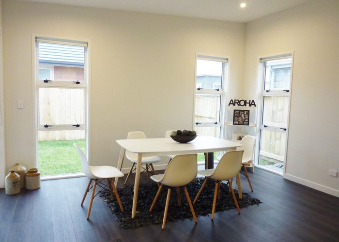  at 7 Pimelea Street, Papamoa, Tauranga, Bay Of Plenty