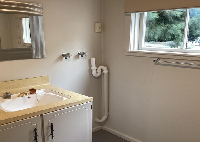  at Murdoch Road East, Akina, Hastings, Hawke's Bay