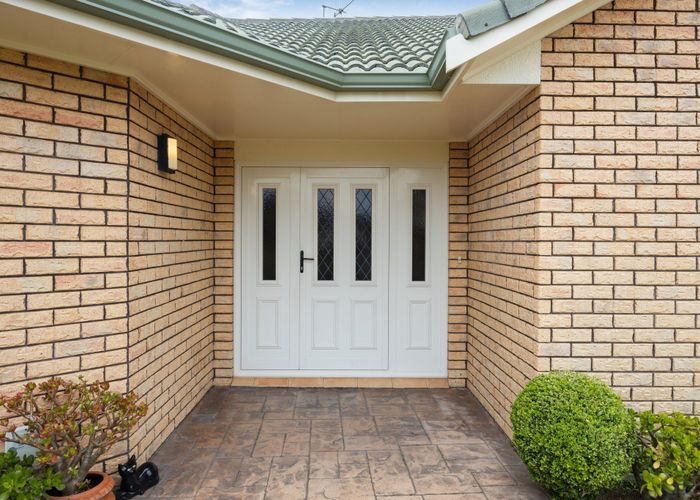  at 81 Keswick Crescent, Huntington, Hamilton