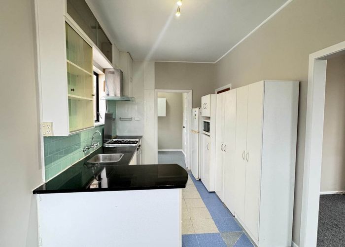  at 3 Plane Street, Avondale, Auckland City, Auckland