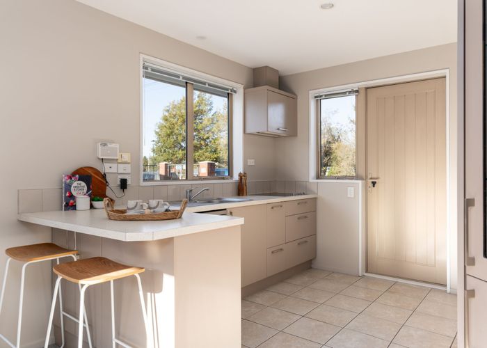  at 4f Railway Terrace, Templeton, Christchurch City, Canterbury