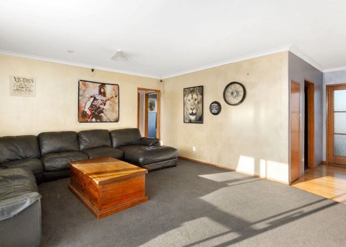  at 10 Athenree Road, Athenree, Waihi Beach