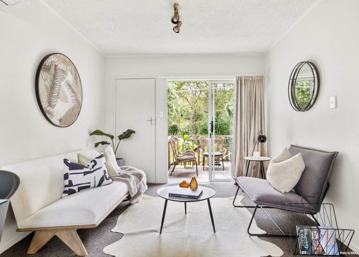  at 16/23 Fairview Road, Mount Eden, Auckland City, Auckland