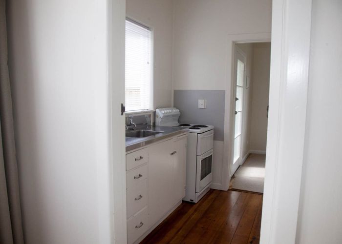  at 1/7 Brentwood Avenue, Mount Eden, Auckland City, Auckland
