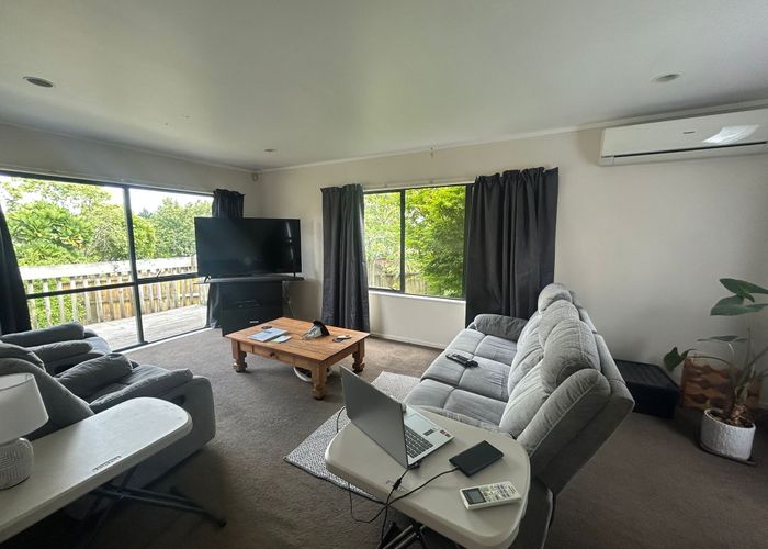  at 183 Burswood Drive, Burswood, Manukau City, Auckland
