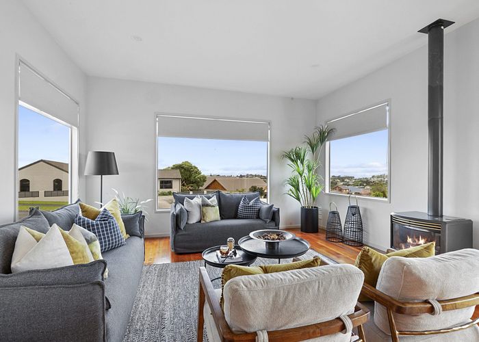  at 44 Karamea Street, Whalers Gate, New Plymouth, Taranaki