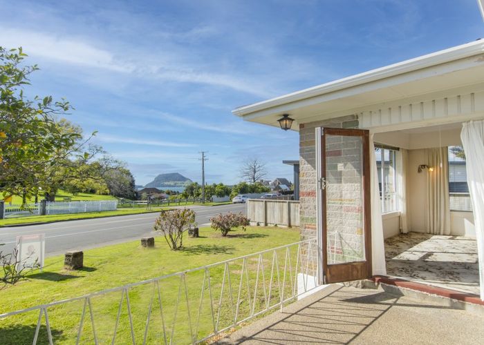  at 22 Levers Road, Matua, Tauranga