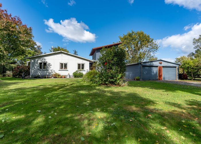  at 96 Berquist Road, Ohaupo, Waipa, Waikato