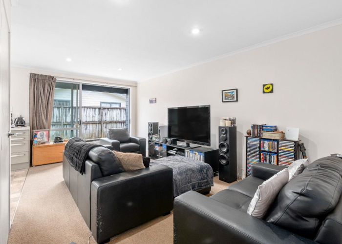  at 20D Lyon Street, Frankton, Hamilton, Waikato