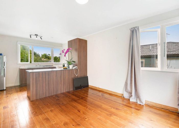  at 14a Ocean View Road, Hatfields Beach, Rodney, Auckland