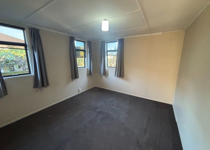  at 8 Arapiki Road, Stoke, Nelson