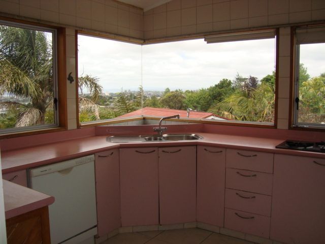  at P.O.Box 47472/635 Glenfield Road, Glenfield, North Shore City, Auckland