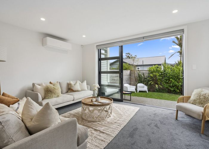  at 42C Tennyson Street, Petone, Lower Hutt, Wellington