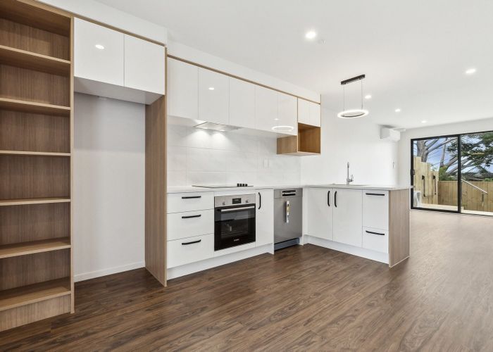  at 25/143 Sykes Road, Weymouth, Manukau City, Auckland