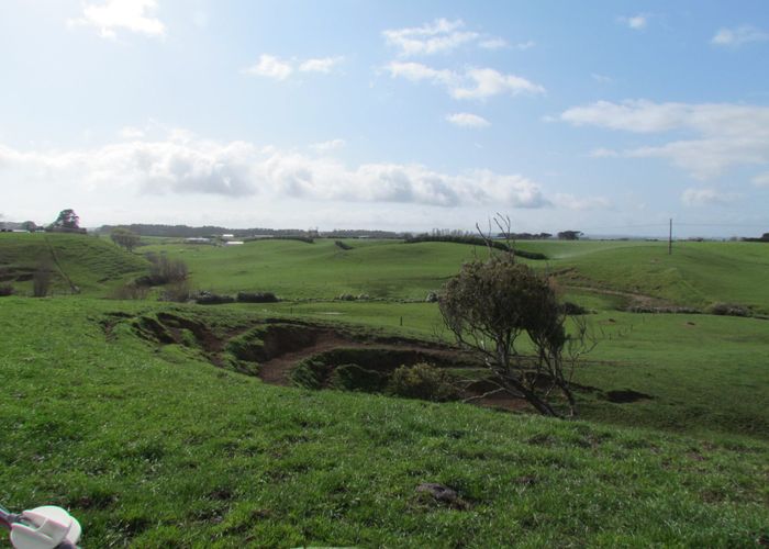  at 221 Mangapoua Road, Hawera