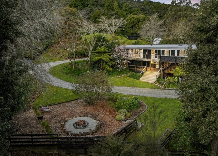  at 86 Upper Waiwera Road, Puhoi, Rodney, Auckland