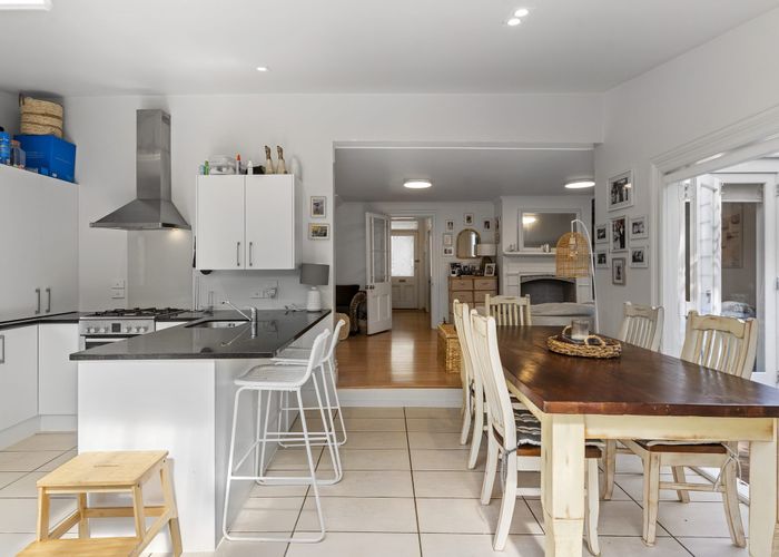  at 66 Franklin Road, Freemans Bay, Auckland
