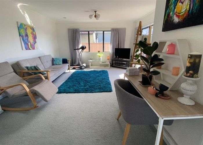  at 5/725 Cameron Road, Avenues, Tauranga, Bay Of Plenty